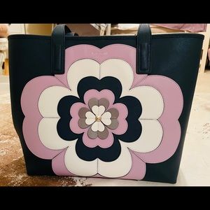 COPY - Kate Spade Bag